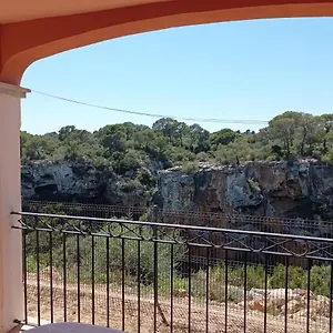 The Torrent's Observer Apartamento