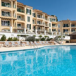 Ona Cala Pi Club Cala Pi (Mallorca)