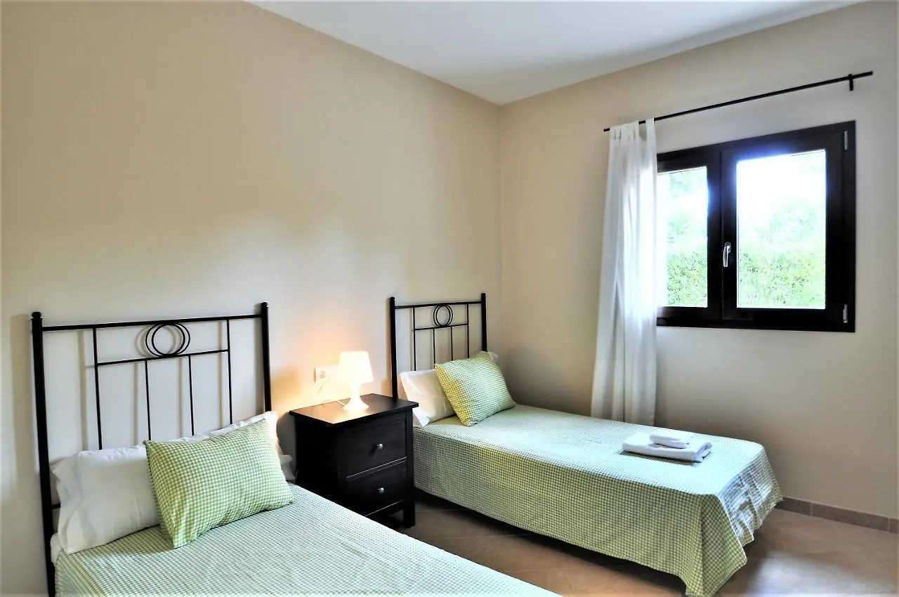 Villa Monica En Cala Pi Ideal Para Familias- Mallorca Spain