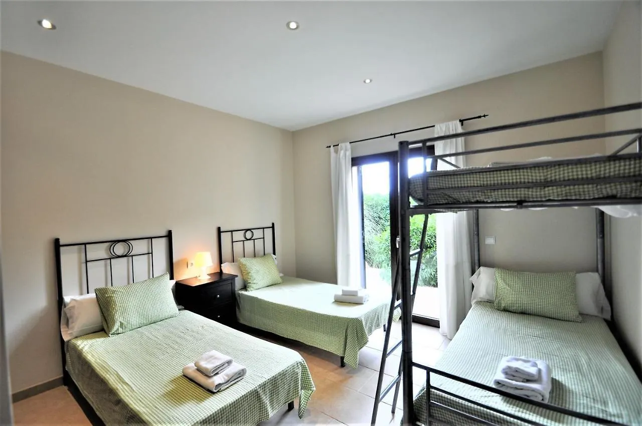 Villa Monica En Cala Pi Ideal Para Familias- Mallorca Holiday home Cala Pi (Mallorca)