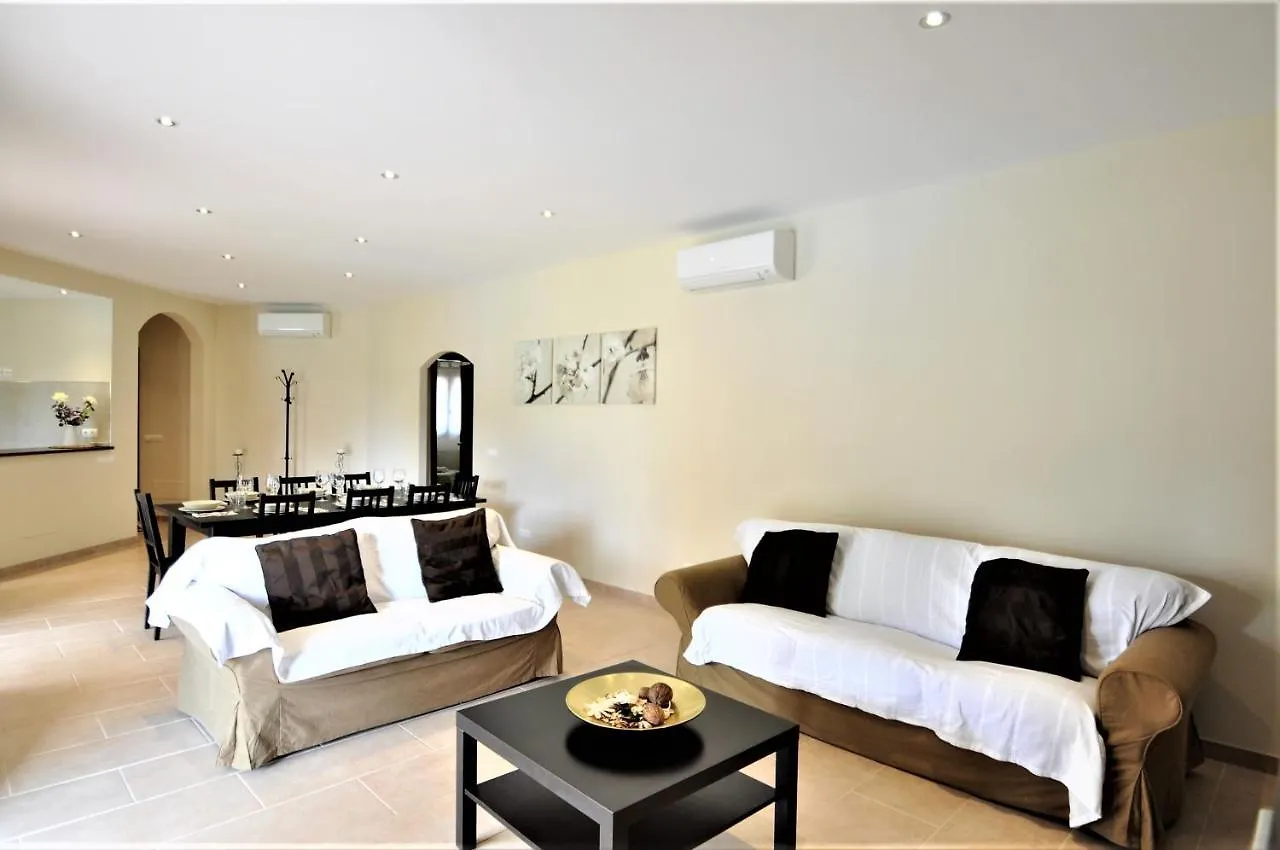 Holiday home Villa Monica En Cala Pi Ideal Para Familias- Mallorca Spain