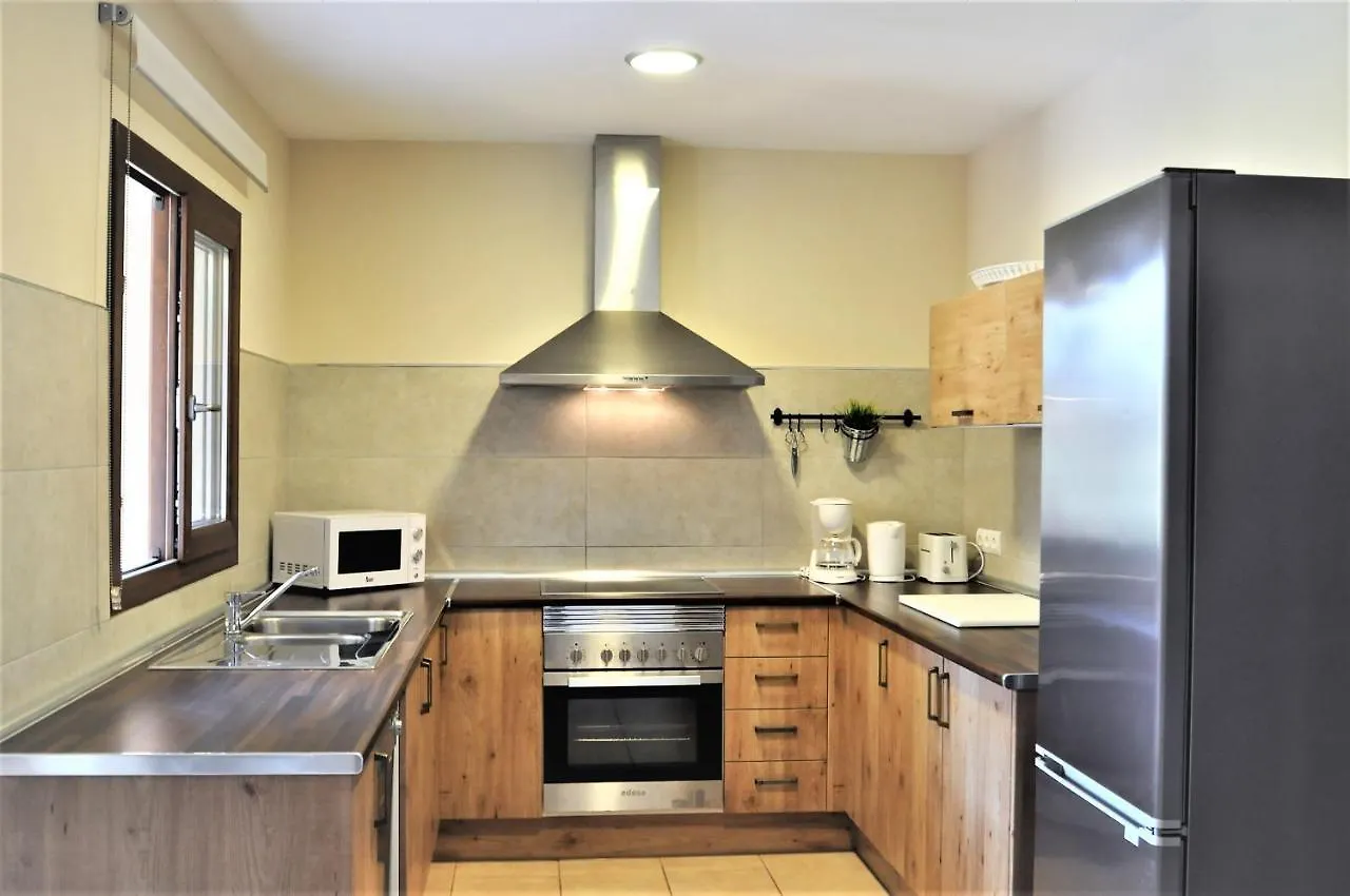 Villa Monica En Cala Pi Ideal Para Familias- Mallorca 0*, Cala Pi (Mallorca)